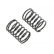 Shock Spring Short Rear - 2Pcs │ Baha 10B Shock Spring Short Rear - 2Pcs │ Baha 10B